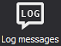 Log messages