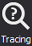 Tracing
