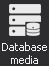 Database media