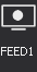 Ingest channel 1