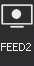 Ingest channel 2