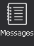 Messages