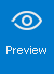Ingest-Kanäle Icon aktiv