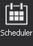 Scheduler