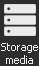 Storage media