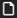 Symbol Add new