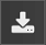 Ingest-Auftrag Crash Icon