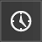 Ingest-Auftrag Schedule Icon
