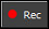 Ingest-Auftrag Symbolleiste Icon Record