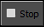 Ingest-Auftrag Icon Stop