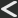 Preview Symbolleiste Icon Frame zurueck