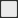 Preview Symbolleiste Icon Stop