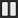 Preview Symbolleiste Icon Pause