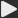 Preview Symbolleiste Icon Play