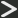 Preview Symbolleiste Icon Frame vor
