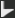 Preview Symbolleiste Icon Markout setzen