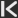 Preview Symbolleiste Icon Markout springen