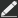 Preview Symbolleiste Icon Markin Markout