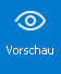 Vorschau Icon aktiv