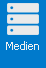 Medien Icon aktiv