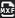 Symbol für MXF-Datei